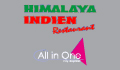 Himalaya By All In One City Express - Ulm