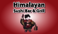 Himalalyan Sushi Bar & Grill - Düsseldorf