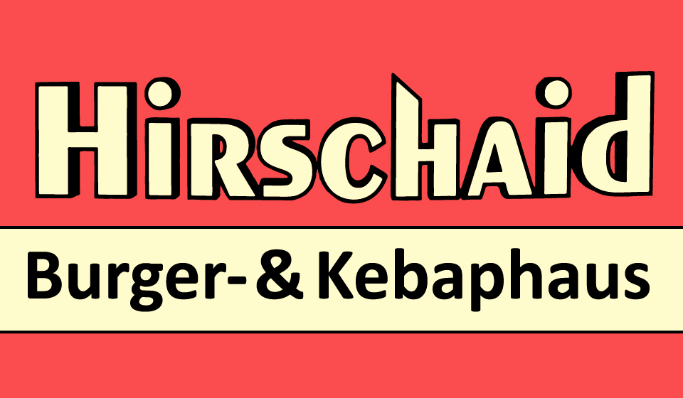 Hirschaid Burger Und Kebaphaus - Hirschaid