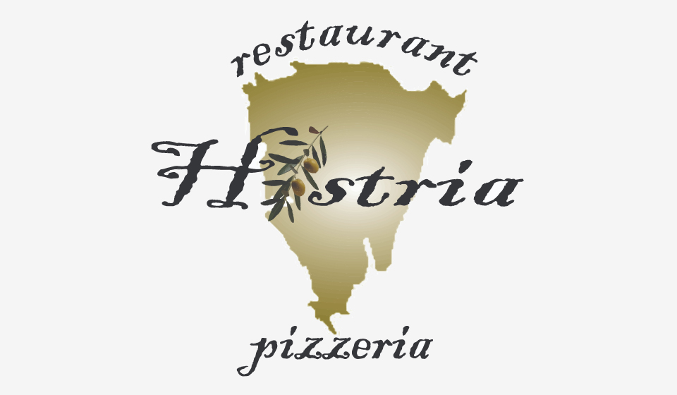 Restaurant Pizzeria Histria - Kolbermoor