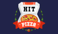 Hit Pizza 04425 - Taucha