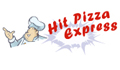 Hit Pizza Express - Leipzig
