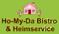 Ho-My-Da Bistro & Heimservice - Augsburg