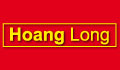 Hoang Long Oldenburg - Oldenburg
