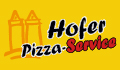 Hofer Pizzaservice - Hof