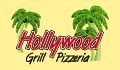 Hollywood Grill Pizzeria - Norden