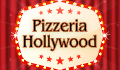 Pizzeria Hollywood - Westoverledingen