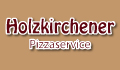 Holzkirchener Pizzaservice - Holzkirchen