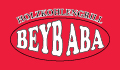 Beybaba - Bergkamen