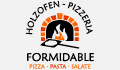 Holzofen-Pizzeria Formidable - Bad Schönborn
