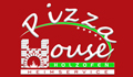 Pizza House - Kaiserslautern