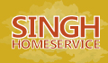 Singh Pizza - Springe