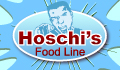 Hoschis Food Line Magdeburg - Magdeburg