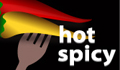 Hot & Spicy Pizza Corner Bietigheim-Bissingen - Bietigheim-Bissingen