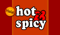 Hot And Spicy Pizza Corner Stuttgart - Stuttgart