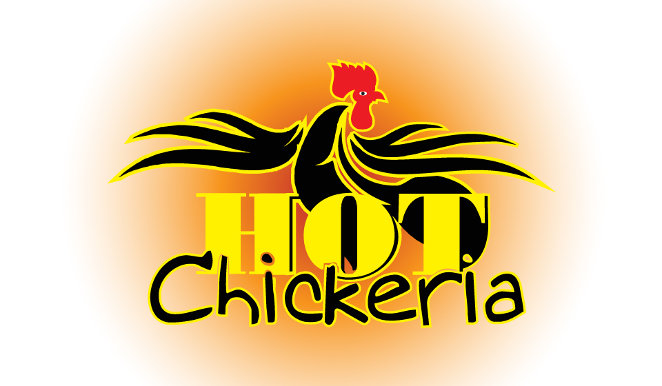 Hot Chickeria - Rostock