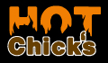 Hot Chick's - Bremen