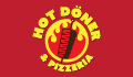 Hot Döner und Pizzeria - Alsdorf