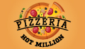 Hot Million Pizzaservice - Schwerin