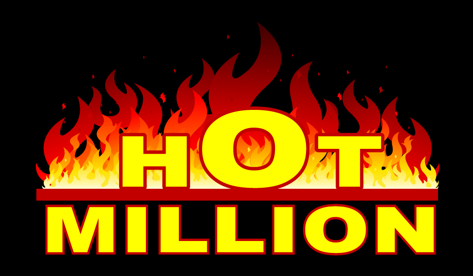 Hot Million Rostock - Rostock