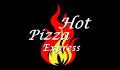 Hot Pizza Express Rosdorf - Rosdorf