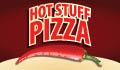 Hot Stuff Pizza 71282 - Hemmingen