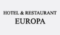 Hotel Europa - Russelsheim Am Main