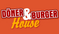 House Burger Chicken Beef - Ginsheim-Gustavsburg