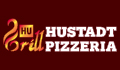 Hustadt Pizzeria - Bochum