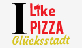 I Like Pizza Glueckstadt - Gluckstadt
