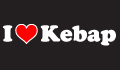 I Love Kebap - Aschaffenburg
