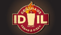 Idil Grillhaus - Stade