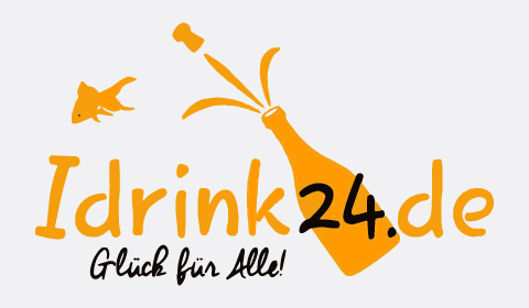 Idrink24 - München