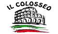 Il Colosseo Poing - Poing