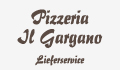 Pizzeria Il Gargano - Bad Homburg vor der Höhe
