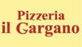 Pizzeria Il Gargano - Heinsberg