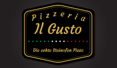 Pizzeria il Gusto - Plankstadt