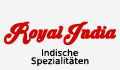 Royal India - Troisdorf