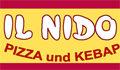 Pizza Pescara Service - Koblenz