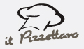 Il Pizzettaro - Sailauf