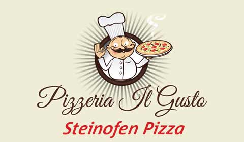 Pizzeria Il Gusto - Bergkamen