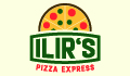 Ilirs Pizza Express - Lindau