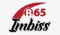 Imbis B 65 - Nienstadt