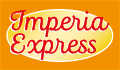 Imperia Express - Köln
