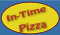 In Time Pizza - Frankenberg Eder