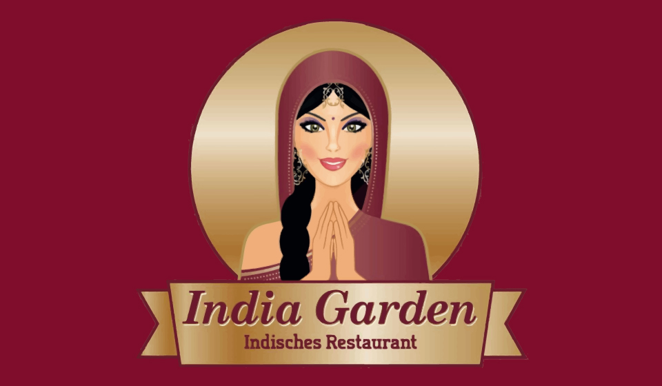 India Garden - Starnberg