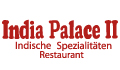 India Palace II - Berlin