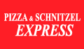 Pizza & Schnitzel Express - Friedrichsdorf