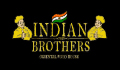 Indian Brothers Oriental Food House Dorsten - Dorsten