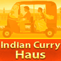 Indian Curry Haus Bruchsal - Bruchsal